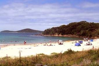 Newcastle Explorer Image -5a0a2d4ac9444